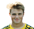 https://img.longzhuzhibou.com.cn/img/football/player/cf26a99d4bd832e1e4c05fbc2724fc17.png