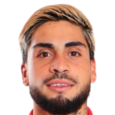 https://img.longzhuzhibou.com.cn/img/football/player/cf2780baedfe43bcf5639982c0054000.png