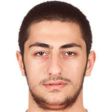 https://img.longzhuzhibou.com.cn/img/football/player/cf2b0db82498478f1540d584de7834bd.jpg