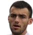 https://img.longzhuzhibou.com.cn/img/football/player/cf311cdab669472205def554ad3bccfb.png