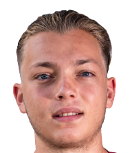 https://img.longzhuzhibou.com.cn/img/football/player/cf332259edfcfbde9472a59d068424db.png
