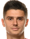 https://img.longzhuzhibou.com.cn/img/football/player/cf3329418beefd5091d4858e0d42e0f5.png