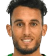 https://img.longzhuzhibou.com.cn/img/football/player/cf33499c8c007bb92725fb5be7c4d44a.png