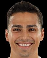 https://img.longzhuzhibou.com.cn/img/football/player/cf33e1e3d9d7ef93794e0412640be334.png