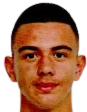 https://img.longzhuzhibou.com.cn/img/football/player/cf37baf400be00b99556f02724c61ff5.png