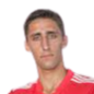 https://img.longzhuzhibou.com.cn/img/football/player/cf3afed1bebeefa604037d6604be3513.png