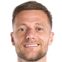 https://img.longzhuzhibou.com.cn/img/football/player/cf3e7b74edc889112fafbfa62734c713.png