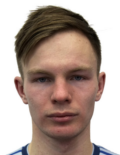 https://img.longzhuzhibou.com.cn/img/football/player/cf409ca35ea5a3af2fa5fd06c99dbb81.png