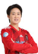 https://img.longzhuzhibou.com.cn/img/football/player/cf44acef60e0202d595c67c754d431de.png