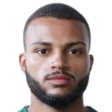 https://img.longzhuzhibou.com.cn/img/football/player/cf44bcf4b8e15732c1c6a22818387da9.png