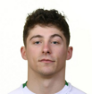 https://img.longzhuzhibou.com.cn/img/football/player/cf4653d455bbc44ae9a8bc127f5cd47b.jpg