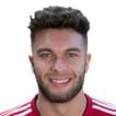 https://img.longzhuzhibou.com.cn/img/football/player/cf46a38fa8b20ebdd78fabe49217651d.jpg
