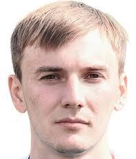 https://img.longzhuzhibou.com.cn/img/football/player/cf47598e64c298c78cefa91ac0ebc41f.jpg