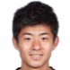 https://img.longzhuzhibou.com.cn/img/football/player/cf4cf8fafecc29cc4fed2d3656750a8b.png
