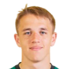 https://img.longzhuzhibou.com.cn/img/football/player/cf51db6b853d44f76a8b0fb9280aa538.png