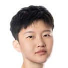 https://img.longzhuzhibou.com.cn/img/football/player/cf534c18cedd68038a58e10ea8e59ef4.png
