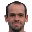 https://img.longzhuzhibou.com.cn/img/football/player/cf540beba511988a0d415e13d76743df.png