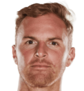 https://img.longzhuzhibou.com.cn/img/football/player/cf56c00c2b7fab7e850ab9ce300f3f54.png