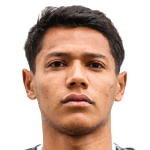 https://img.longzhuzhibou.com.cn/img/football/player/cf58291e2eefe680604dc1da2bb3c103.png