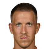 https://img.longzhuzhibou.com.cn/img/football/player/cf58cb1244c76b599e4b45689d5fcd79.png