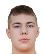 https://img.longzhuzhibou.com.cn/img/football/player/cf621539d73695ff855bfb55ddac0fa8.png