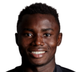 https://img.longzhuzhibou.com.cn/img/football/player/cf62bcebc6adf864de69b93d5ed8b0f0.png
