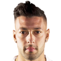 https://img.longzhuzhibou.com.cn/img/football/player/cf666941a482dd6959b8064718133cb1.png