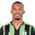 https://img.longzhuzhibou.com.cn/img/football/player/cf68bd991ba9787f519f827b9aad29bf.png