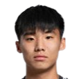 https://img.longzhuzhibou.com.cn/img/football/player/cf6a11f40e71df9fb8c42d94fe98d4a0.png