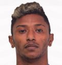 https://img.longzhuzhibou.com.cn/img/football/player/cf6e19ac4d163ef8cbea3a8a756f2cc5.jpg