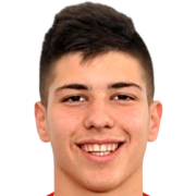 https://img.longzhuzhibou.com.cn/img/football/player/cf70255c36ec16a4bd0c8dd95f31b0f4.png