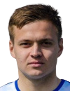 https://img.longzhuzhibou.com.cn/img/football/player/cf75e8f1e3df2390c7f80ba30c24660e.png