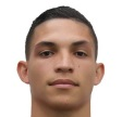 https://img.longzhuzhibou.com.cn/img/football/player/cf76c2f4e50a39cc2cd551d34251899f.png