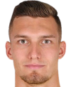 https://img.longzhuzhibou.com.cn/img/football/player/cf778c0a9dc6cec3b3988cc538064b66.png