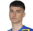 https://img.longzhuzhibou.com.cn/img/football/player/cf791366955d46d3133a1bb77e1d7334.png