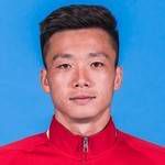 https://img.longzhuzhibou.com.cn/img/football/player/cf7bbc21f0a749ea8322f8c5f1333924.png