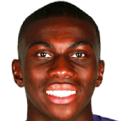 https://img.longzhuzhibou.com.cn/img/football/player/cf80e5ace6ba7b8af4203ac92f9c9edb.png