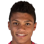https://img.longzhuzhibou.com.cn/img/football/player/cf8219dbe23b73eb29ee849ae338a8c5.png