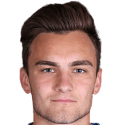 https://img.longzhuzhibou.com.cn/img/football/player/cf83747640756ed6eecef6cb53891614.png