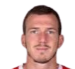 https://img.longzhuzhibou.com.cn/img/football/player/cf85f18feb81218202c76d6169cd3be7.png