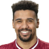 https://img.longzhuzhibou.com.cn/img/football/player/cf8a64e7943eacb5a71629e1f32f5771.png