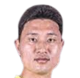 https://img.longzhuzhibou.com.cn/img/football/player/cf8b2d6065d556cc9afe0b91a18591d6.png