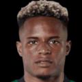 https://img.longzhuzhibou.com.cn/img/football/player/cf8e0e12999ec09b1a6e488577687c33.png