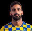 https://img.longzhuzhibou.com.cn/img/football/player/cf8f26fbf4a9a38f7194347599d21a18.png