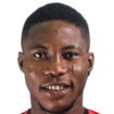 https://img.longzhuzhibou.com.cn/img/football/player/cf901bb87a886ab72f7cf54bd237ed34.png
