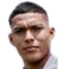https://img.longzhuzhibou.com.cn/img/football/player/cf911e84db88c8f1f0a47903270dd1a7.png