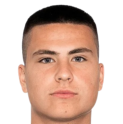 https://img.longzhuzhibou.com.cn/img/football/player/cf9372f875e6c21515714d9729892ea2.png