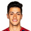 https://img.longzhuzhibou.com.cn/img/football/player/cf94141be237f846fe287e7b9777539a.jpg
