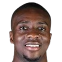 https://img.longzhuzhibou.com.cn/img/football/player/cf946374e620e927bce7be8f00acb776.png