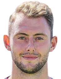 https://img.longzhuzhibou.com.cn/img/football/player/cf94918d859a269a51f2b7e8e995e516.png